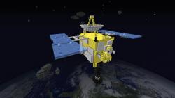 324771 B