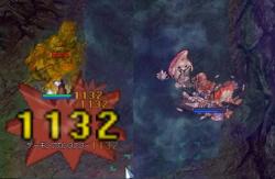 38888 B