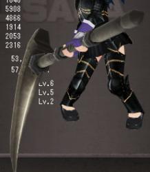 29897 B