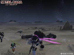60573 B
