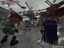 87514 B