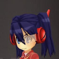 229681 B