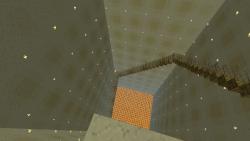 398868 B