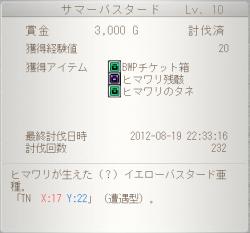 125949 B