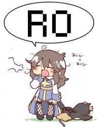 114535 B