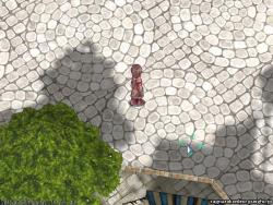 108859 B