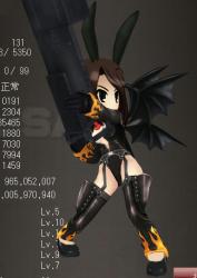 176585 B