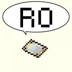 7116 B