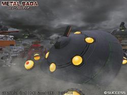 77007 B