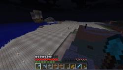 135424 B
