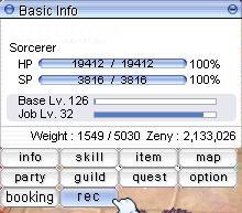 29786 B