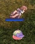 10686 B