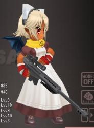 63176 B