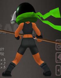 122757 B