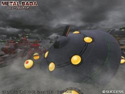 76090 B
