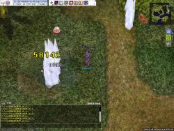233482 B