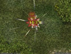 157095 B