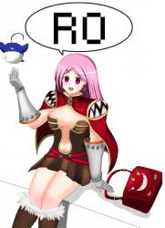 71334 B
