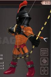 137495 B