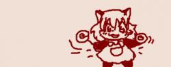 5734 B