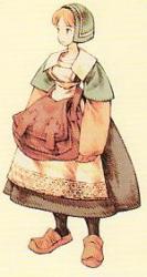14218 B