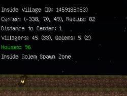 68287 B