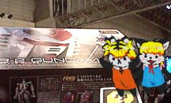 264483 B