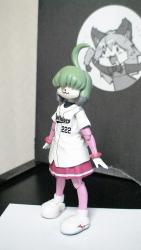 112865 B