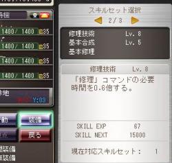 118415 B