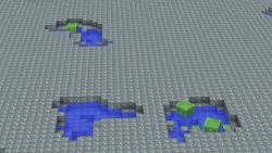 206659 B