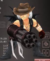 16241 B