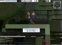 151367 B