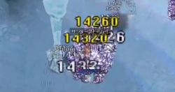 30700 B