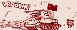 17822 B