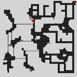 14585 B