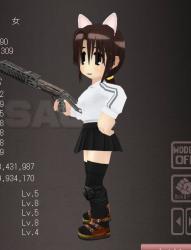37751 B