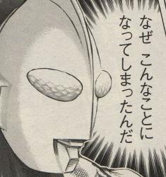 62569 B