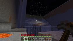 285391 B