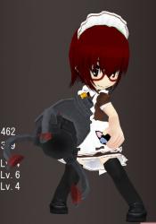 40365 B
