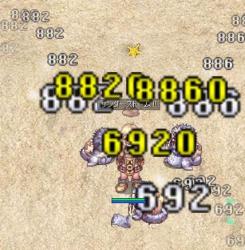 47430 B