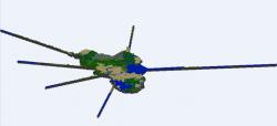 117572 B