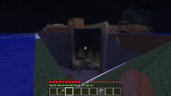 301930 B