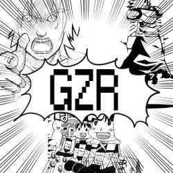 73423 B