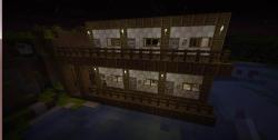 56943 B
