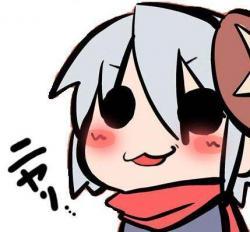 12424 B