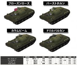 283063 B