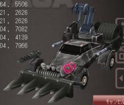 61941 B