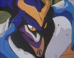 8824 B
