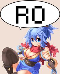 429796 B