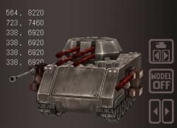 30063 B